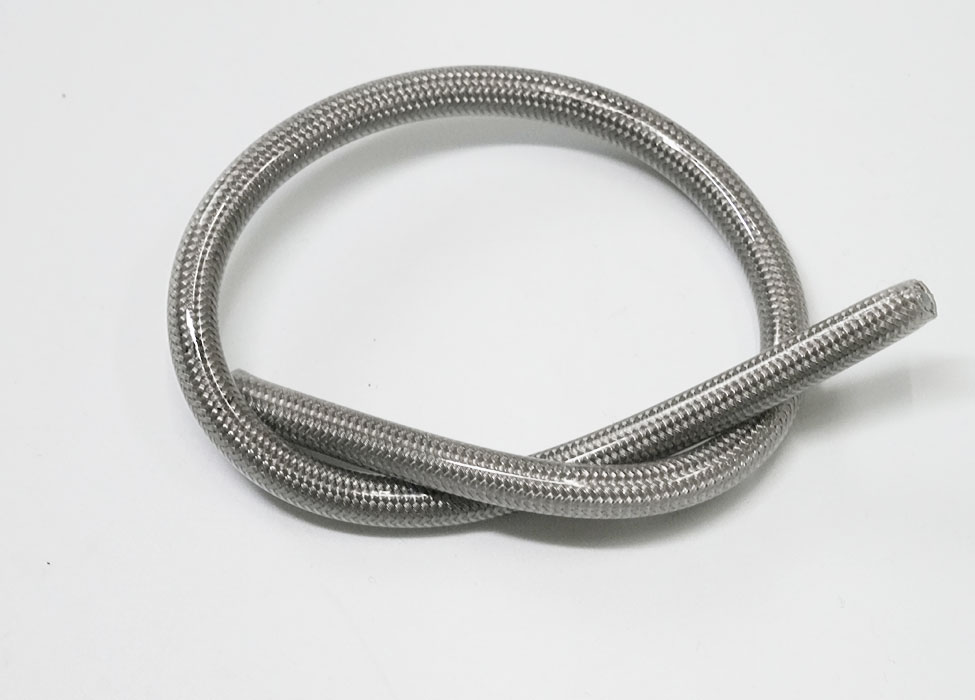 Nylon Brake Line